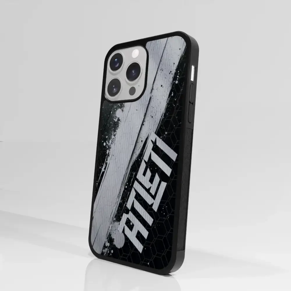 Product image 90