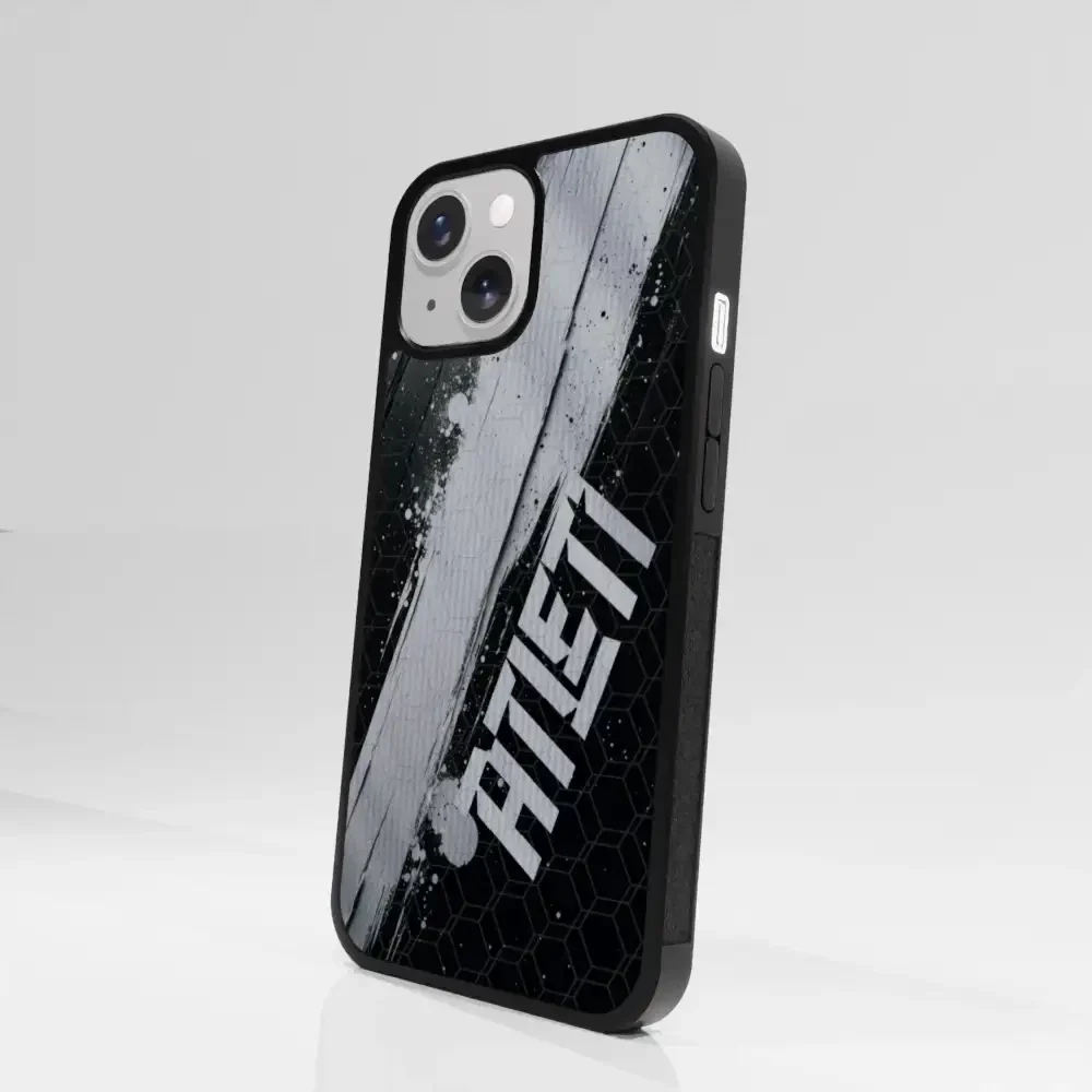 Product image 91