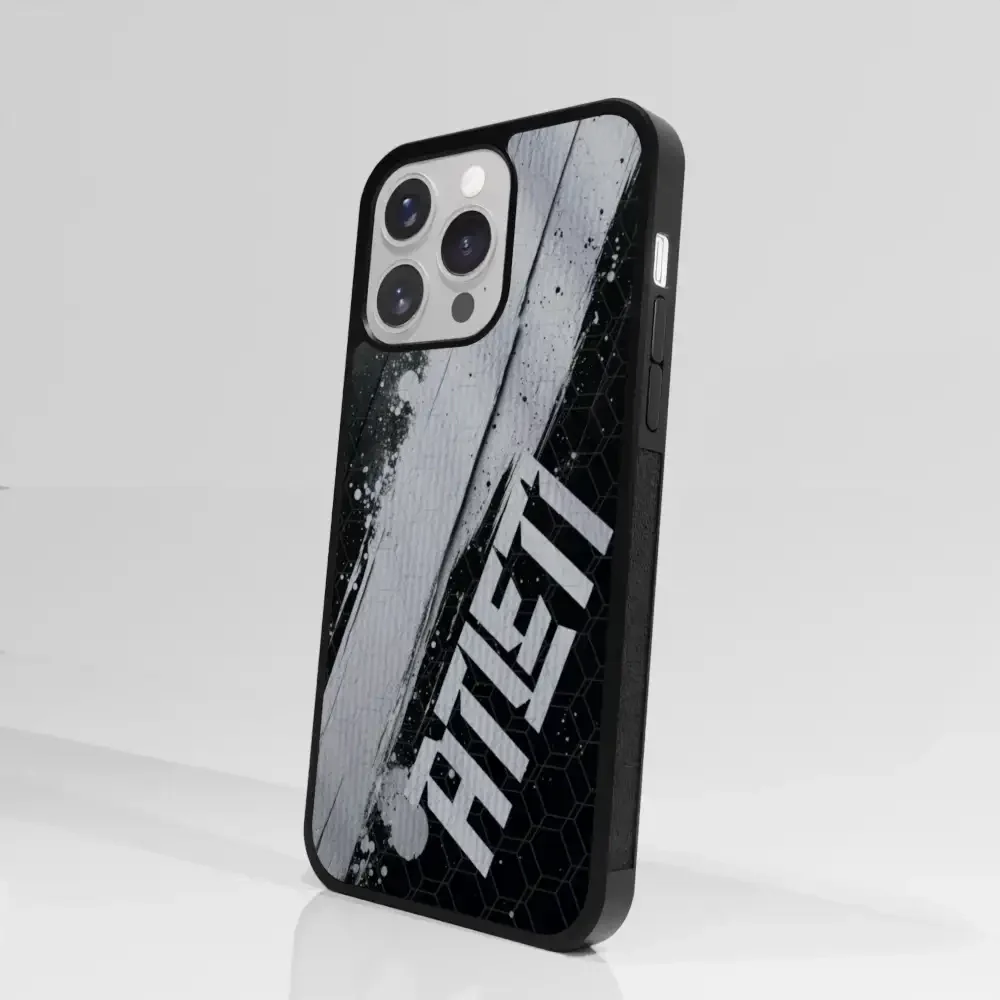 Product image 94