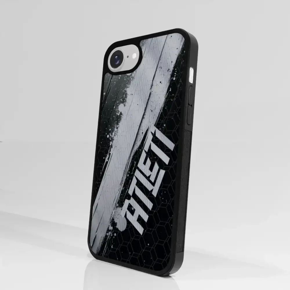Product image 96
