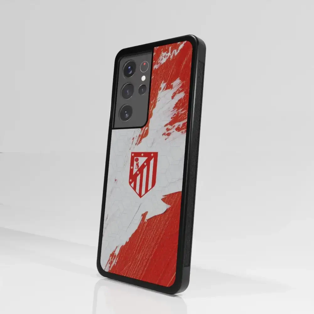 Product image 103