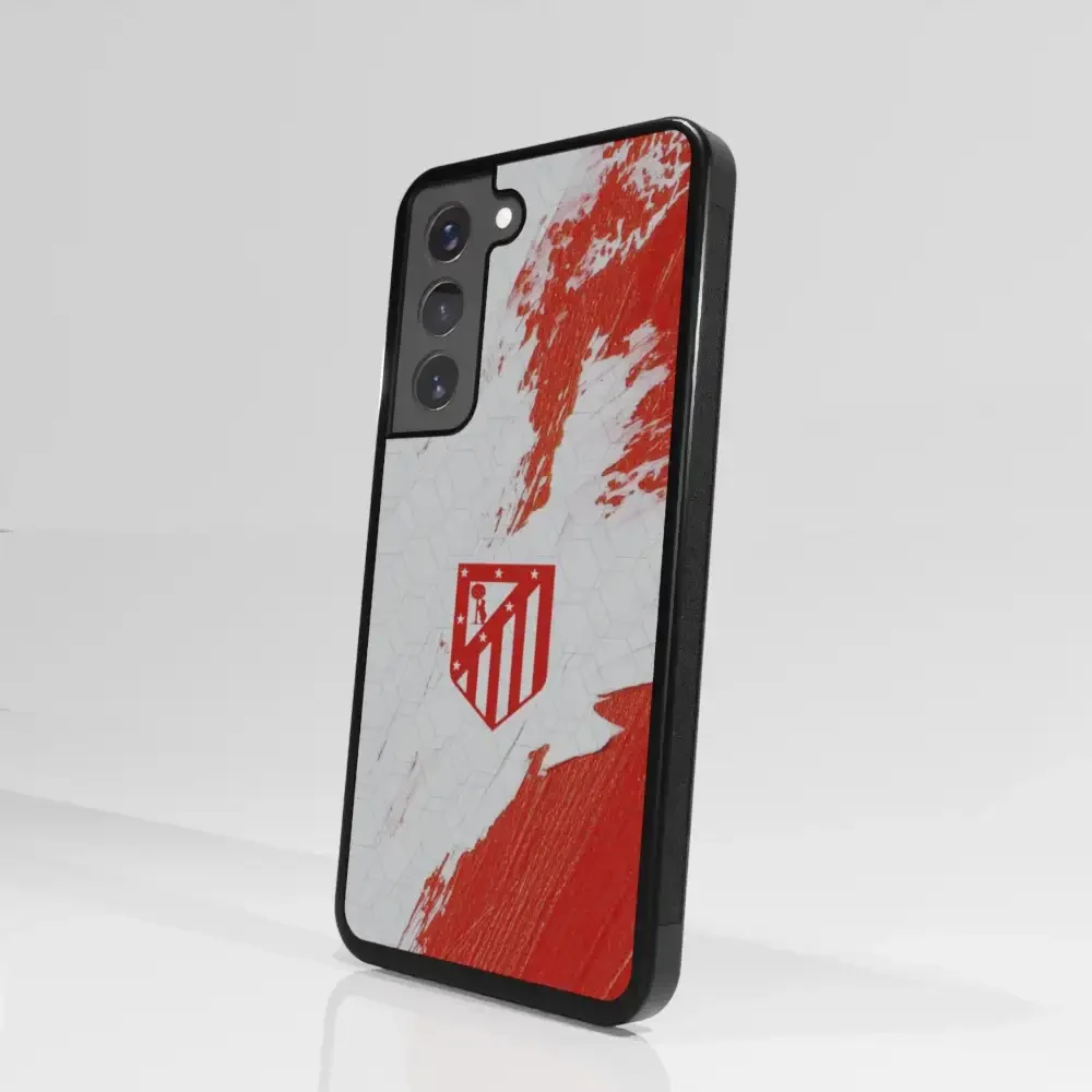 Product image 104