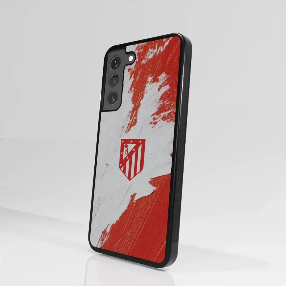 Product image 105