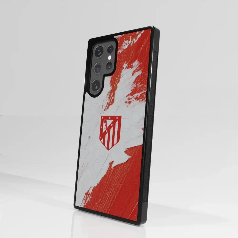 Product image 106
