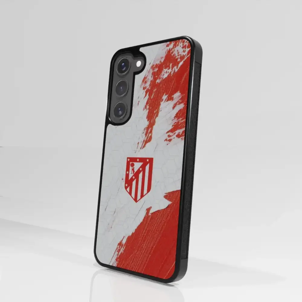 Product image 107