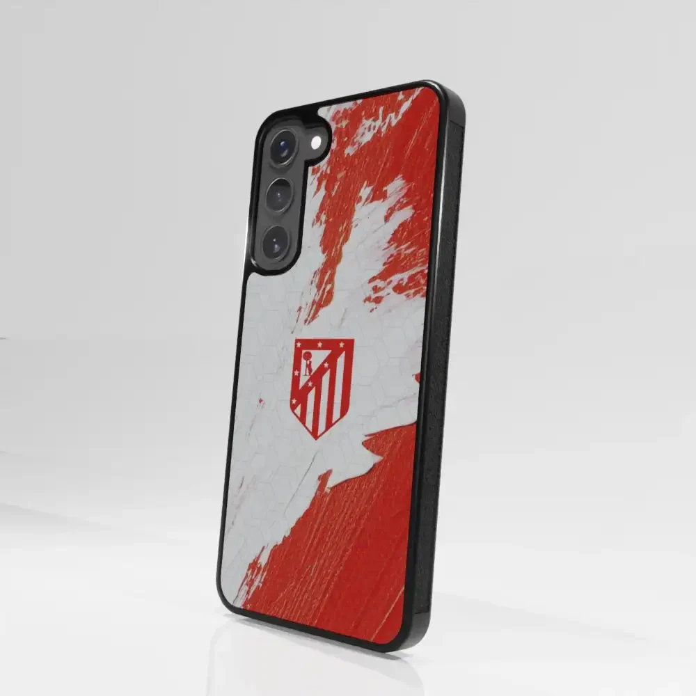 Product image 108