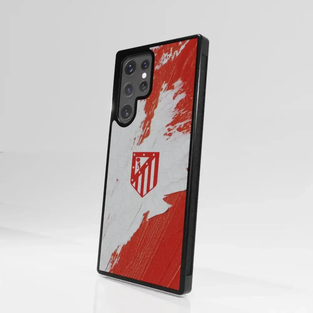 Product image 109