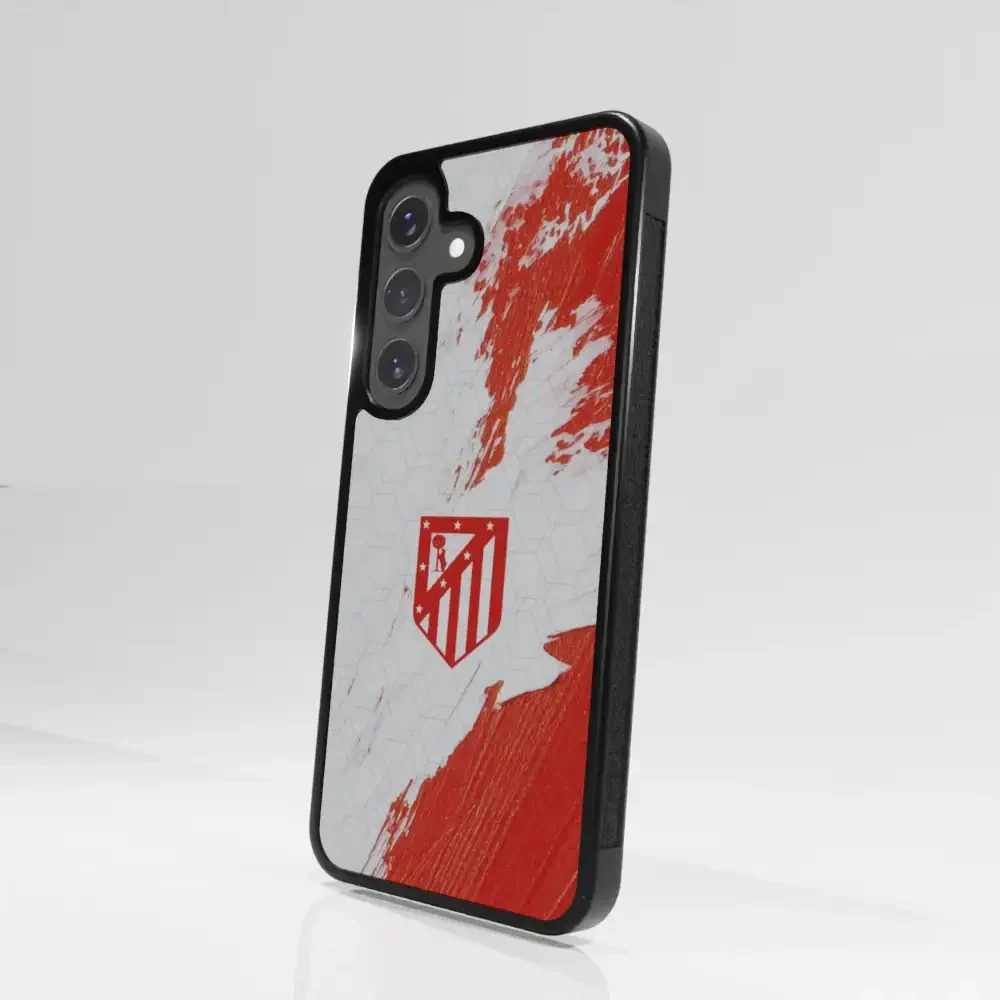 Product image 110