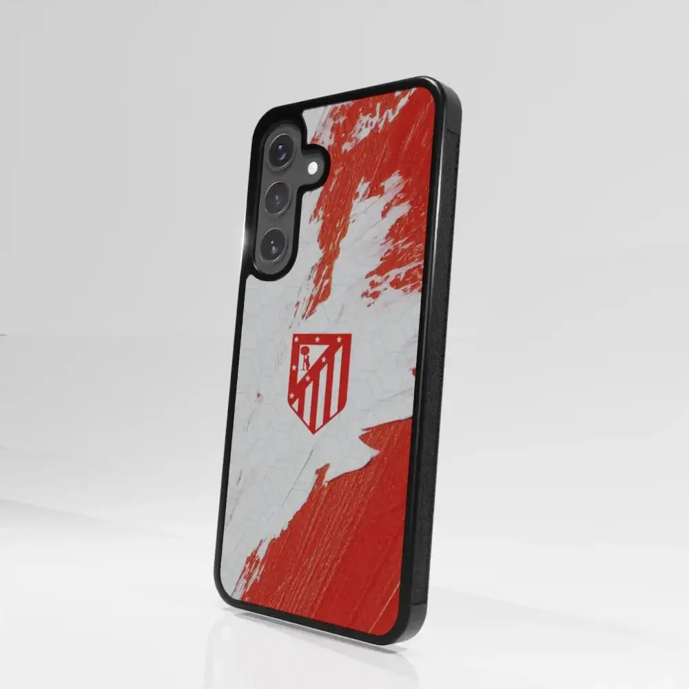 Product image 111