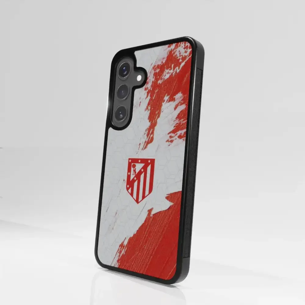 Product image 113