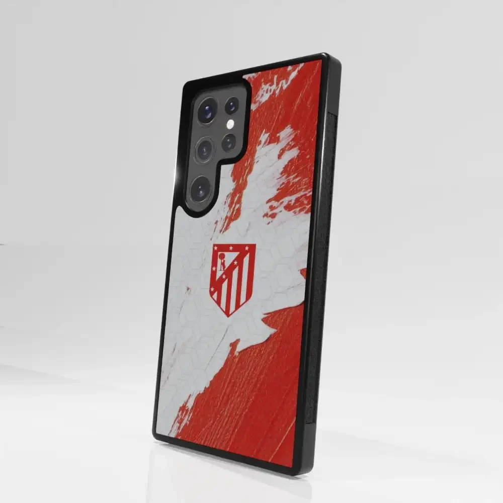 Product image 115