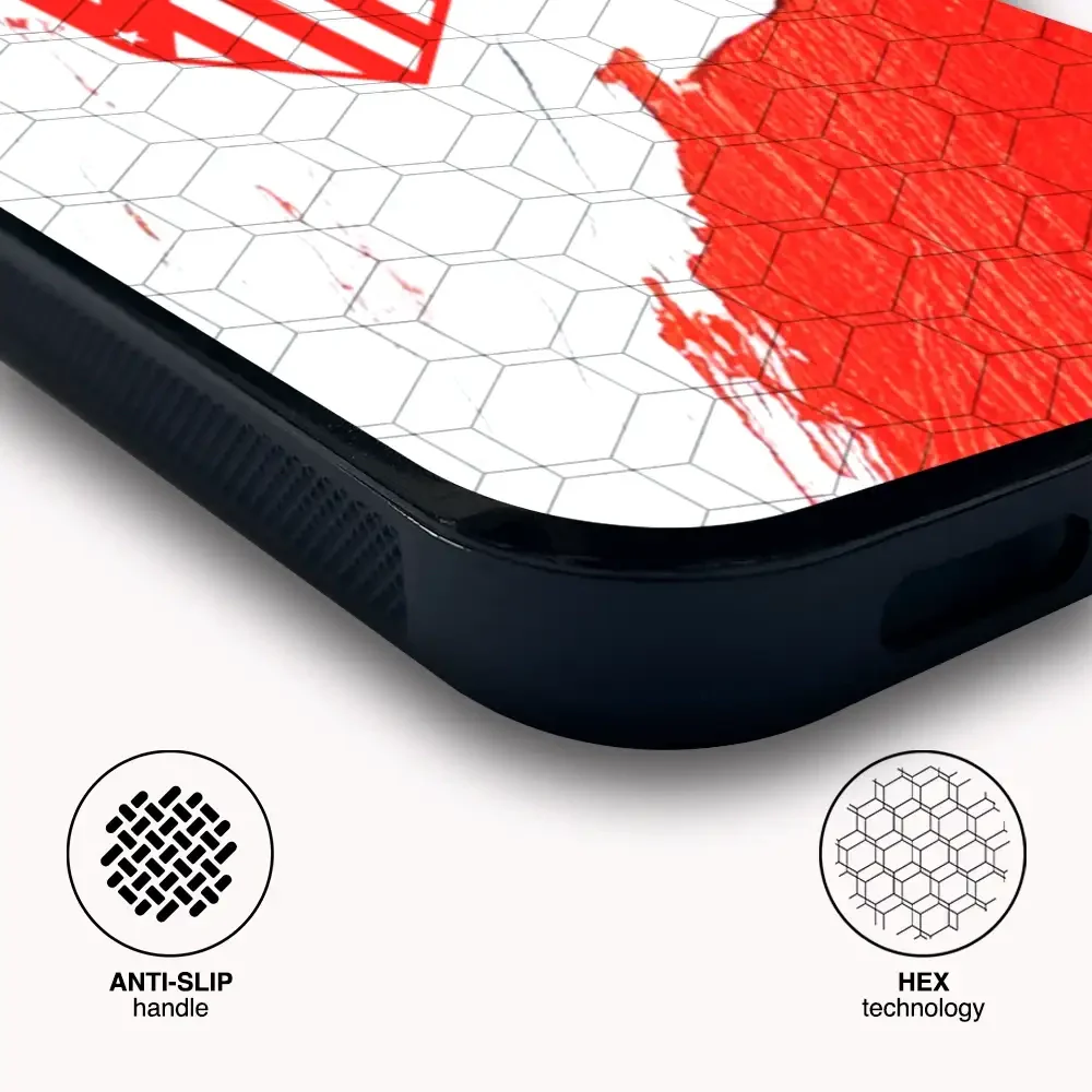 Product image 116
