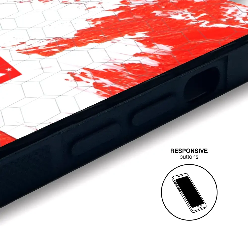Product image 117