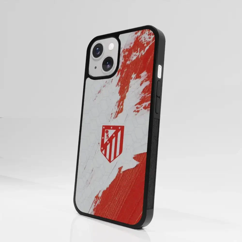 Product image 91