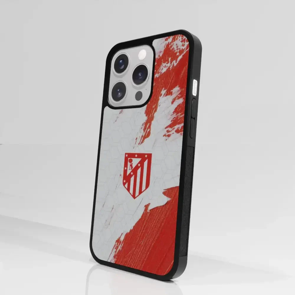 Product image 93