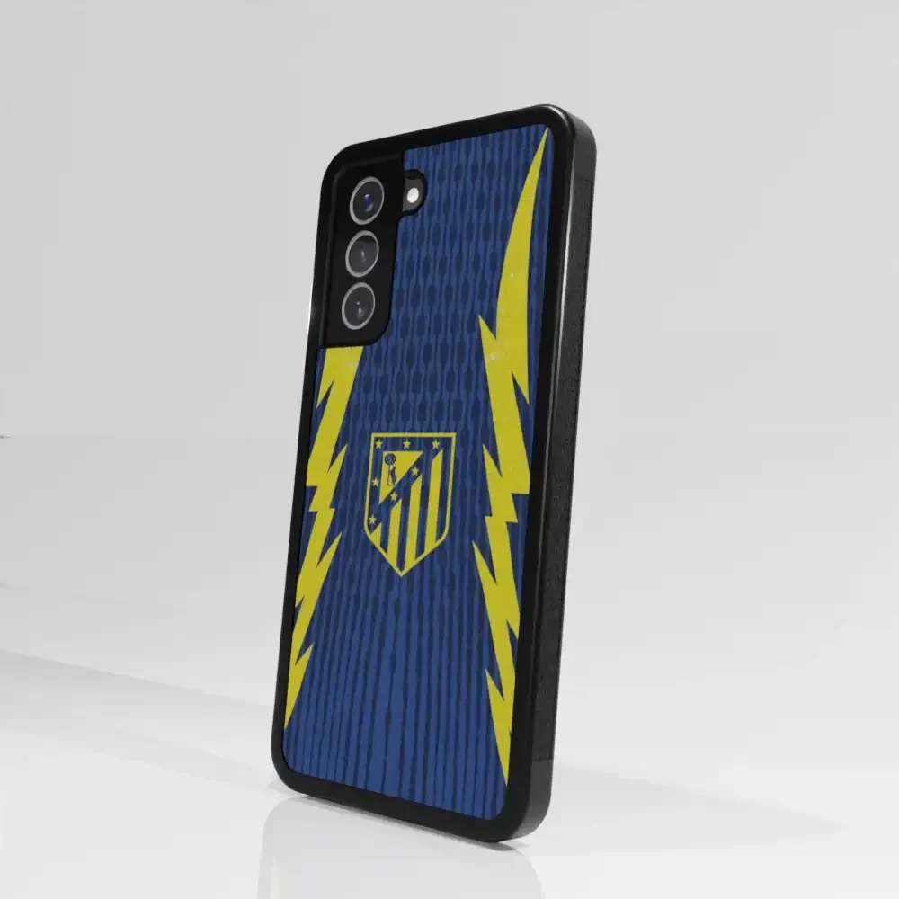 Product image 101