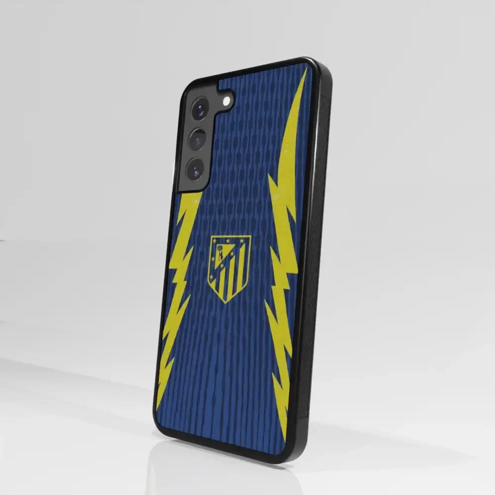 Product image 105
