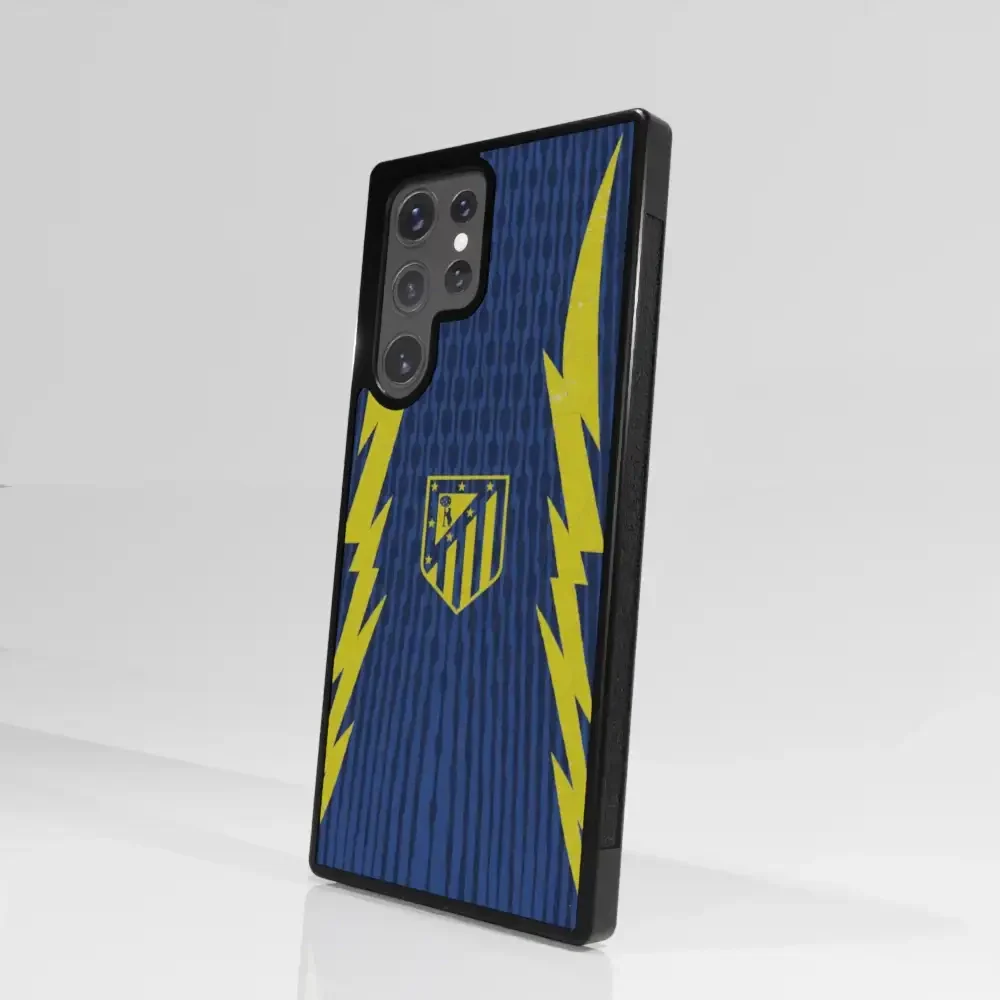 Product image 106