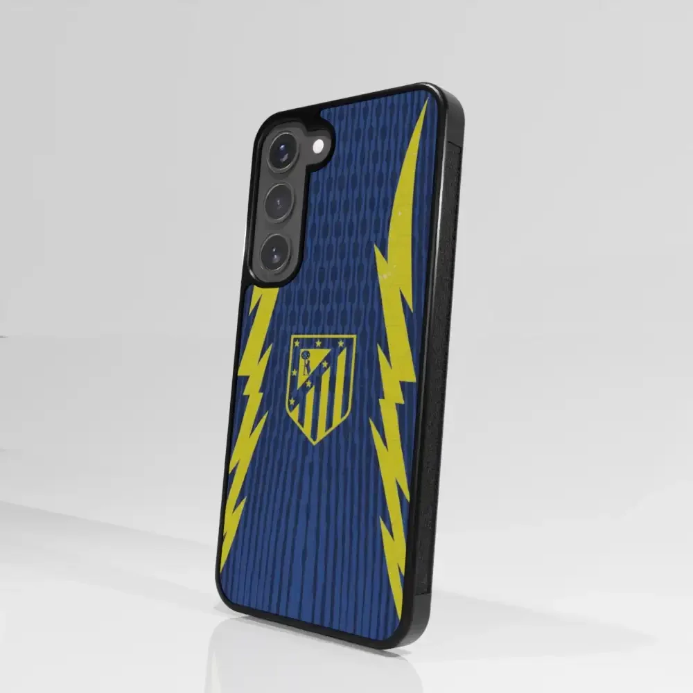 Product image 107