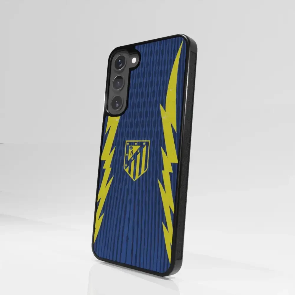 Product image 108