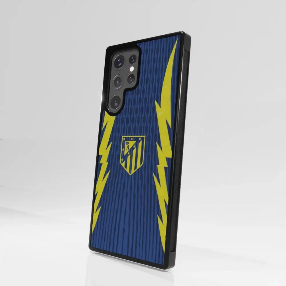 Product image 109