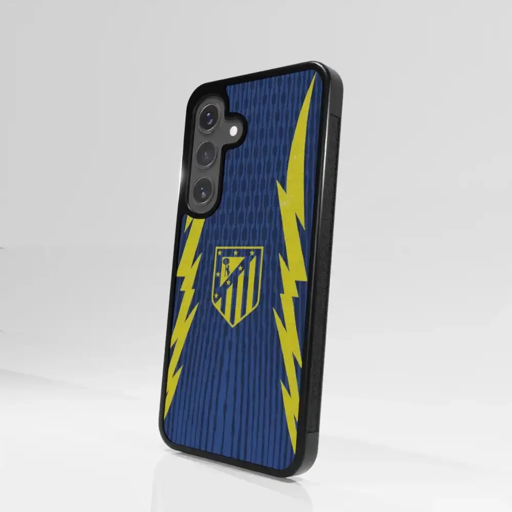 Product image 113