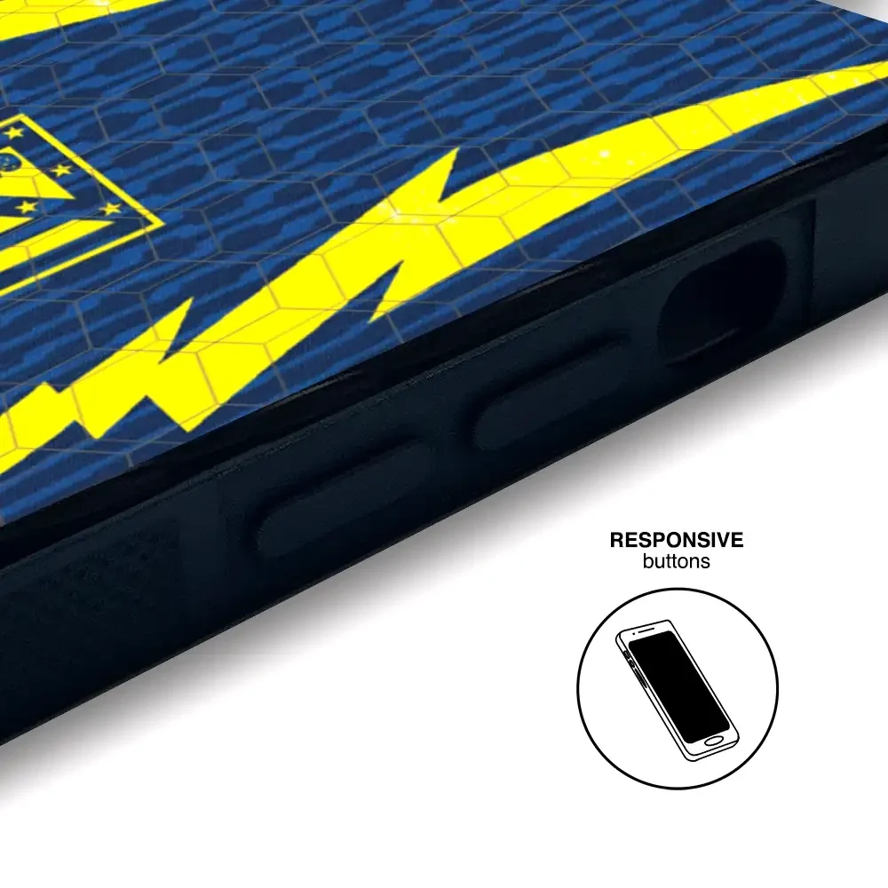 Product image 116