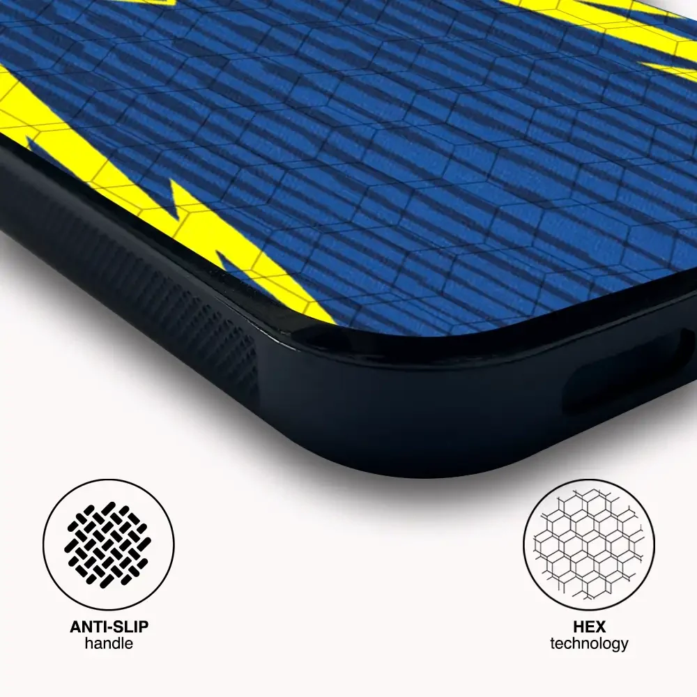Product image 117