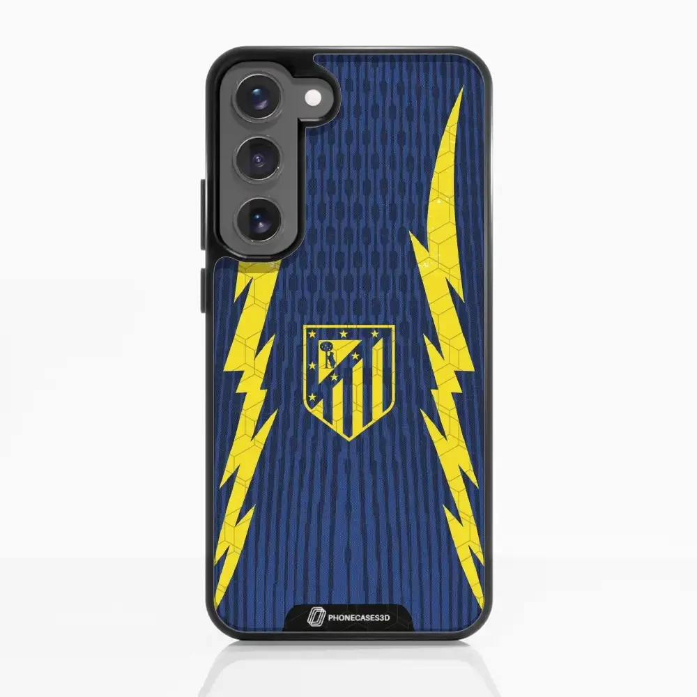 Product image 57