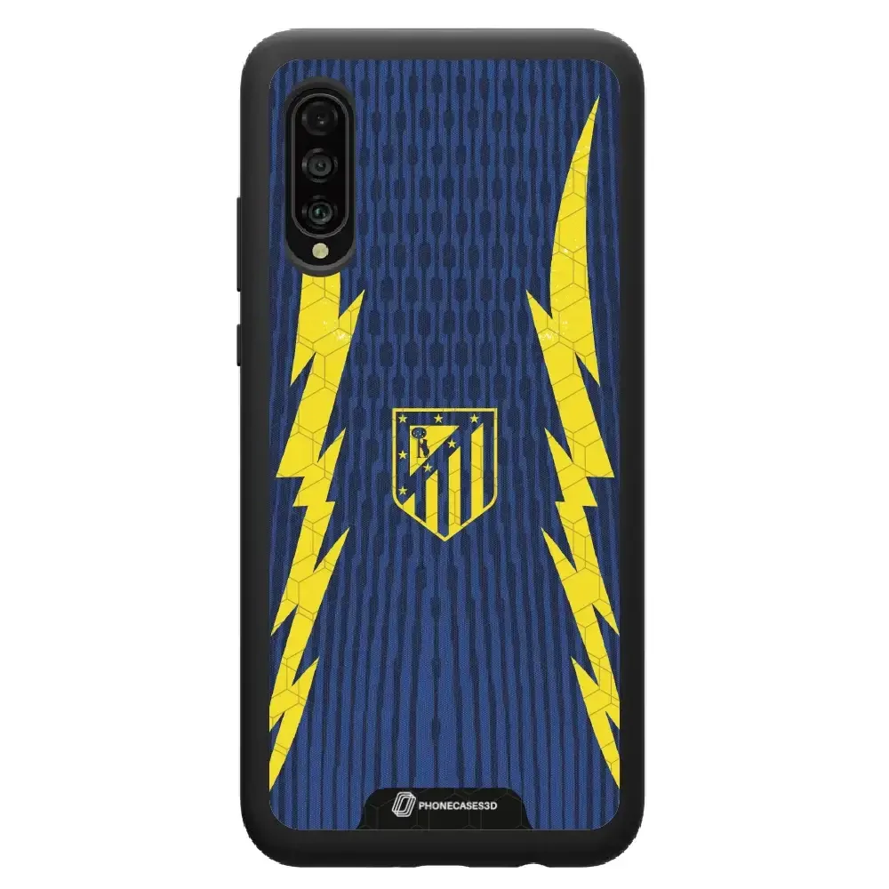 Product image 69
