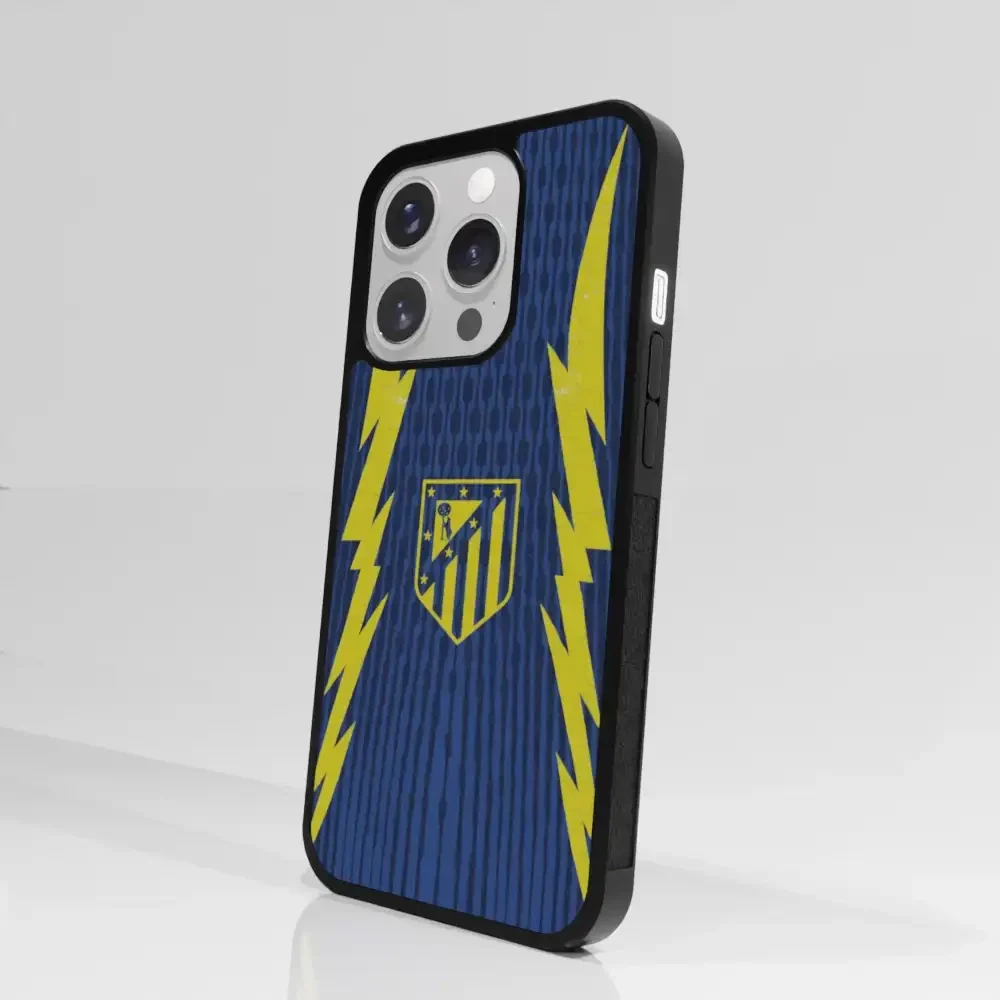 Product image 75