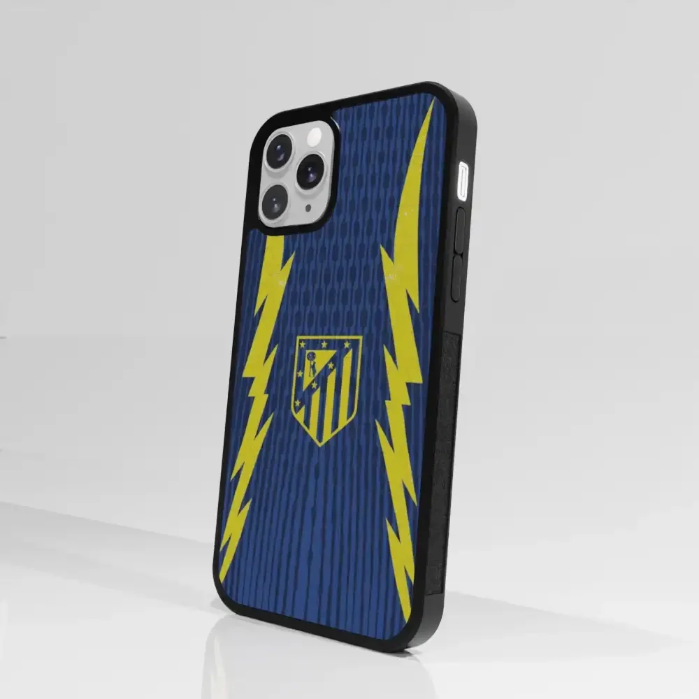 Product image 77