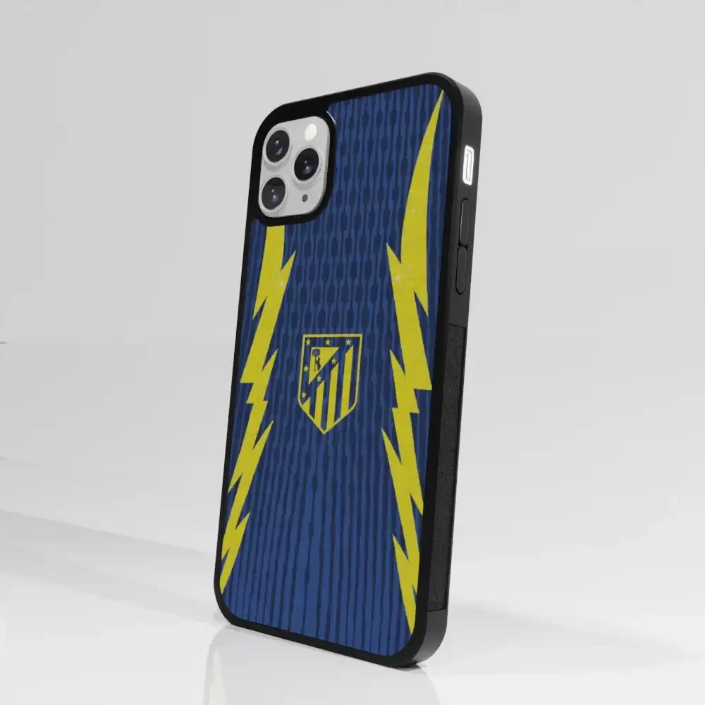 Product image 78