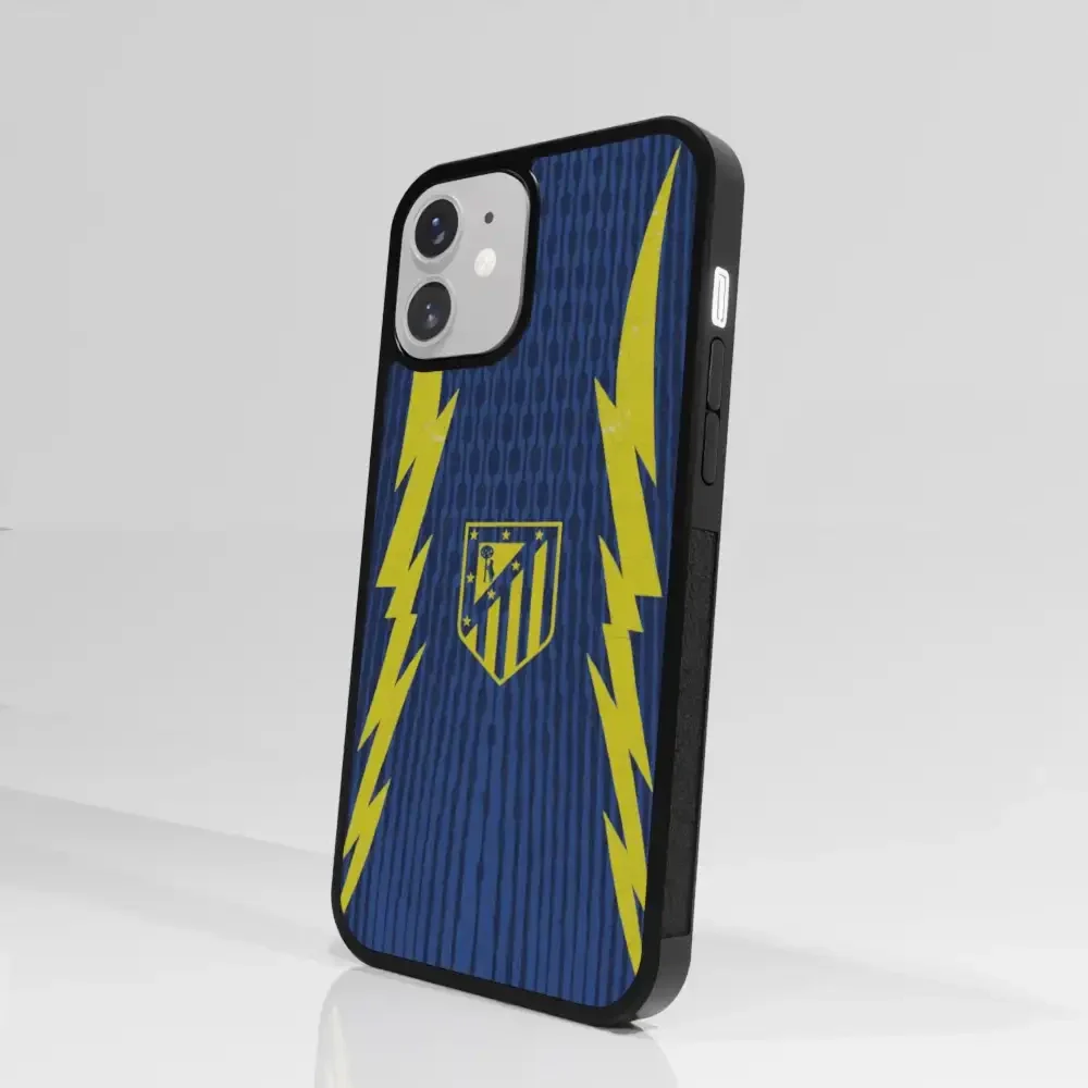 Product image 80