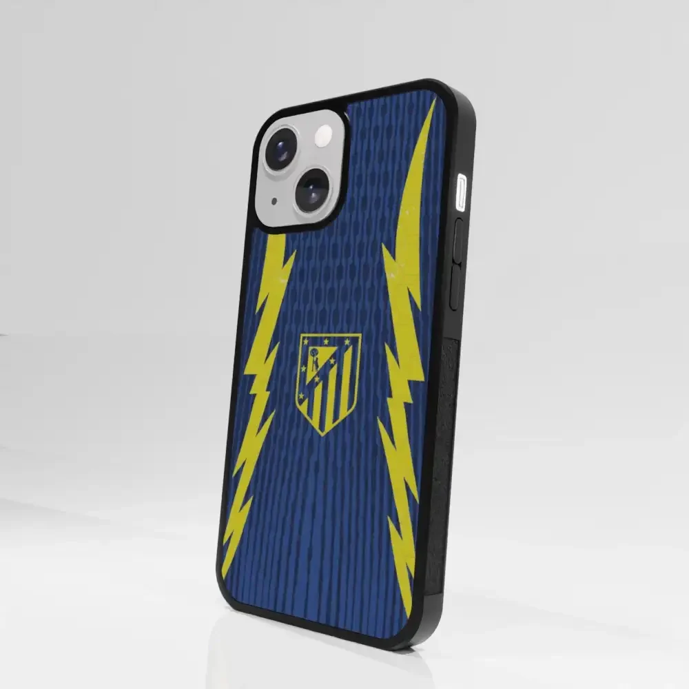 Product image 84