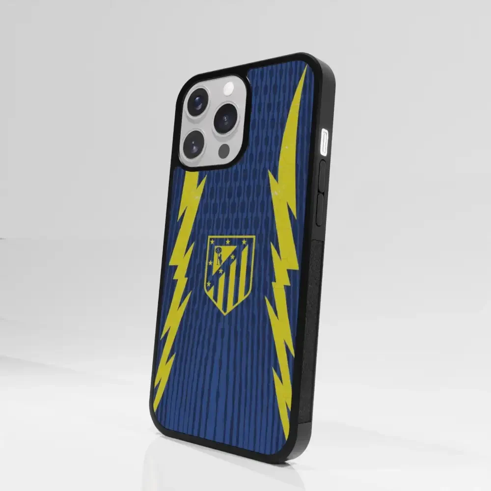 Product image 89