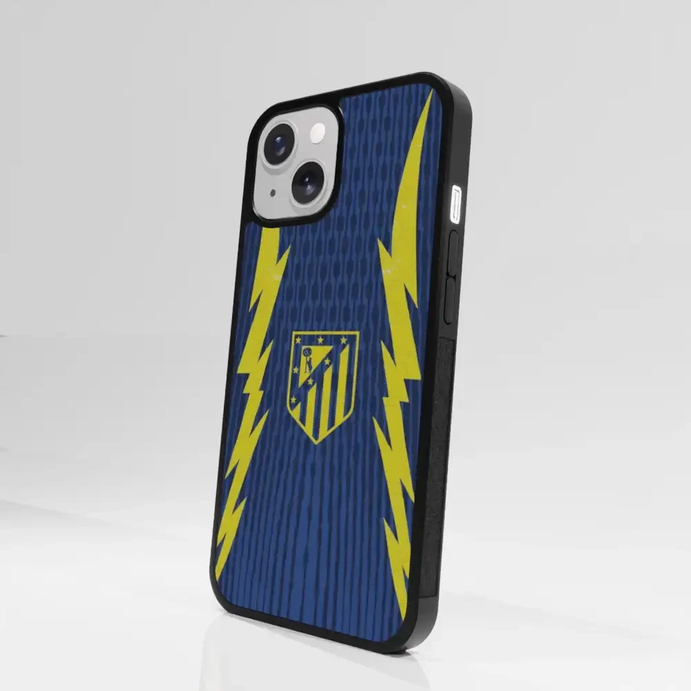 Product image 91