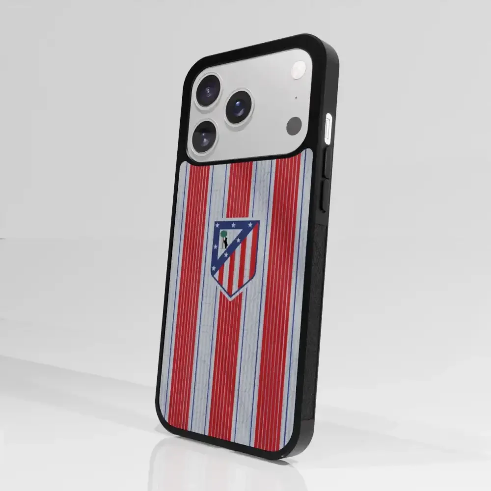 Product image 100