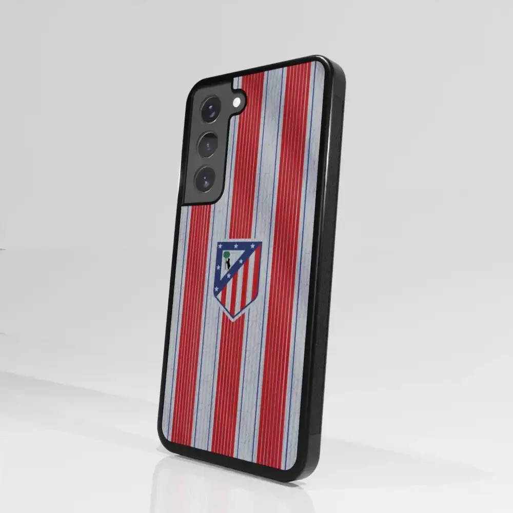 Product image 104
