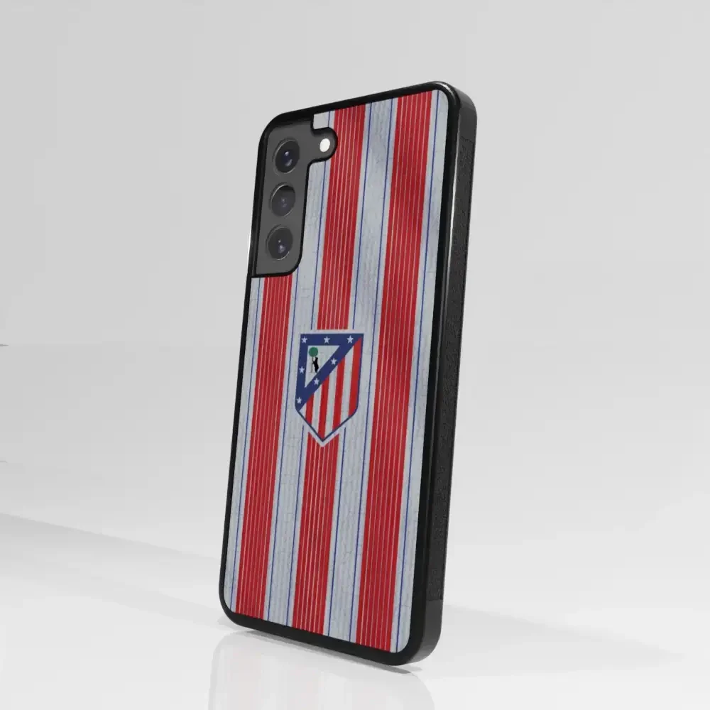 Product image 105