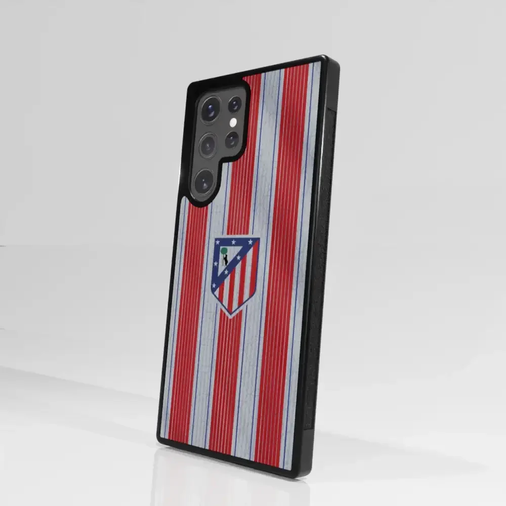 Product image 106