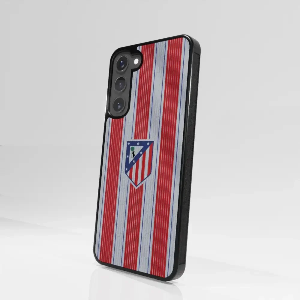 Product image 108