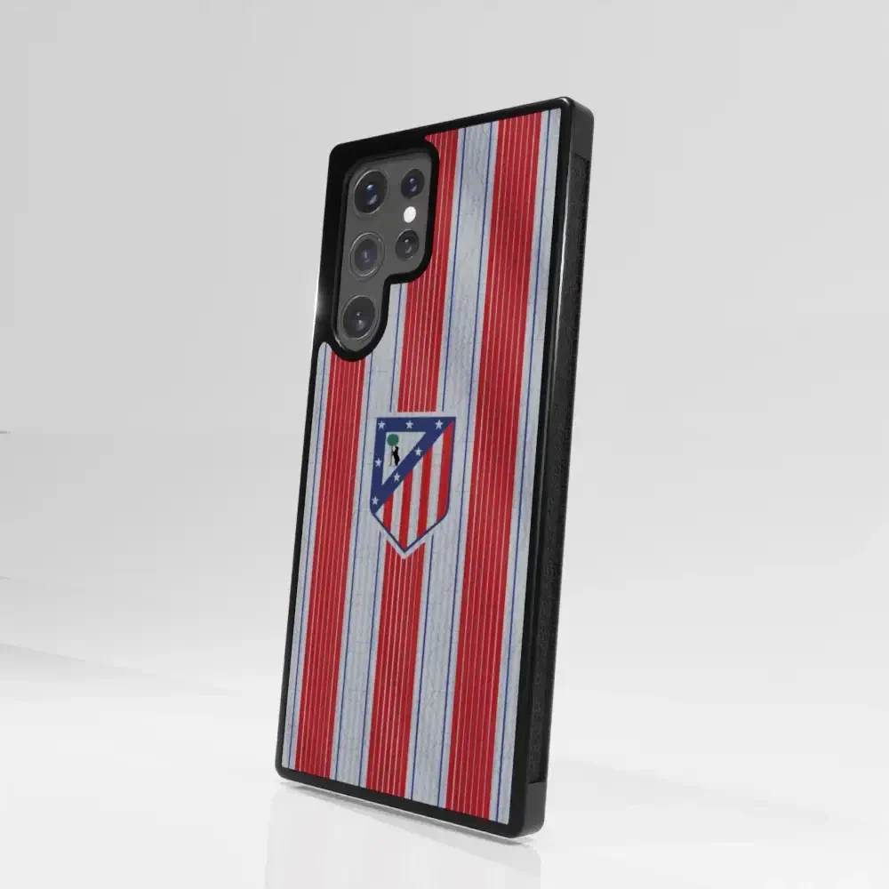 Product image 109