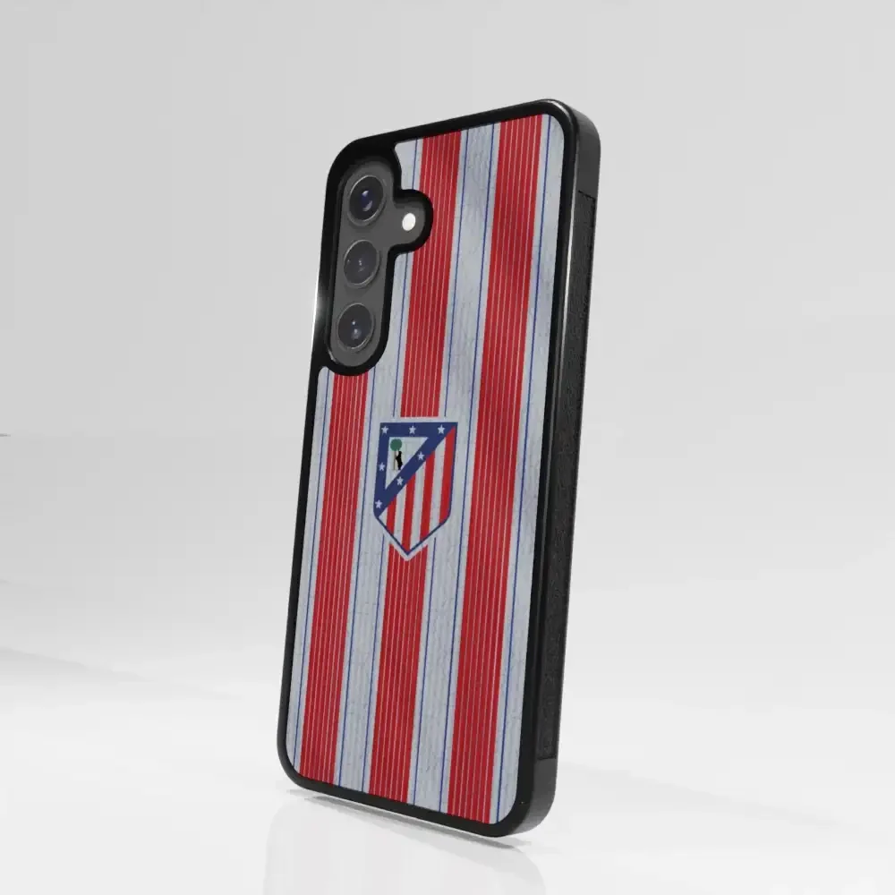 Product image 110