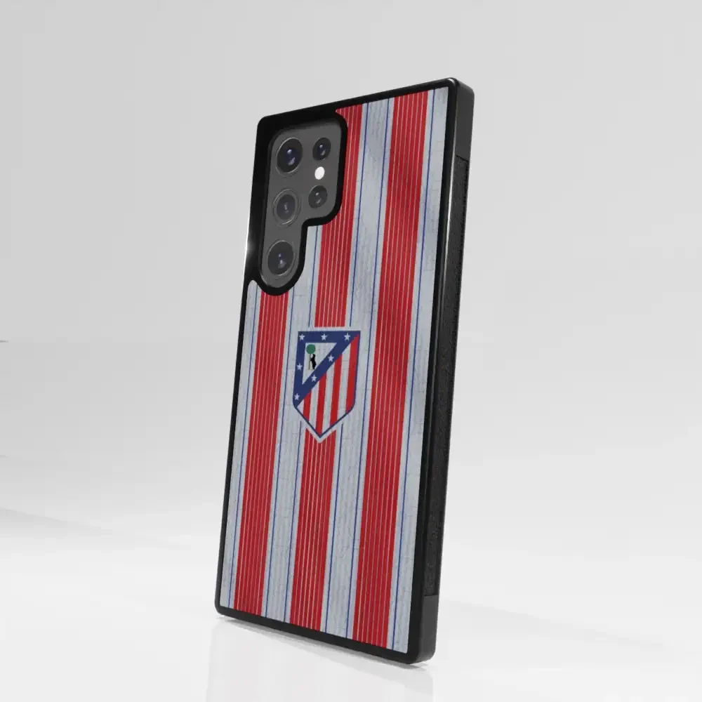 Product image 112