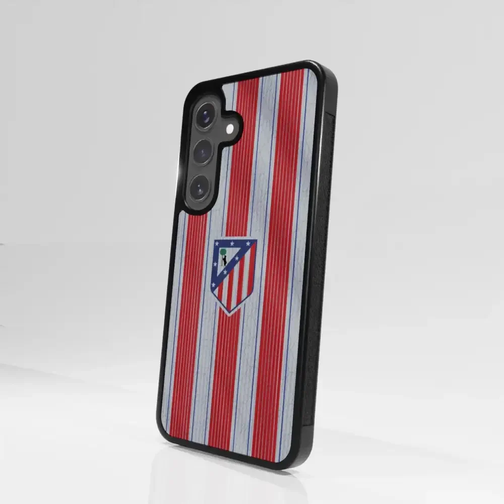 Product image 113