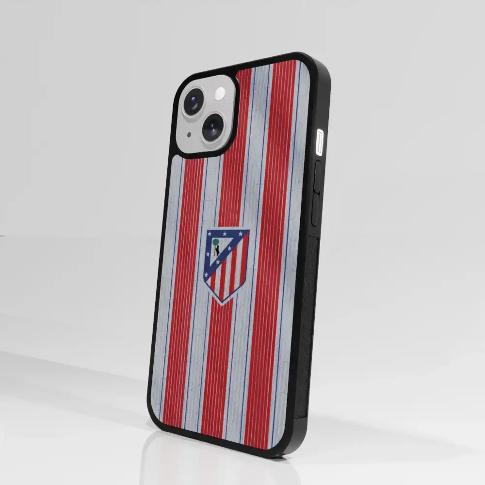 Product image 83