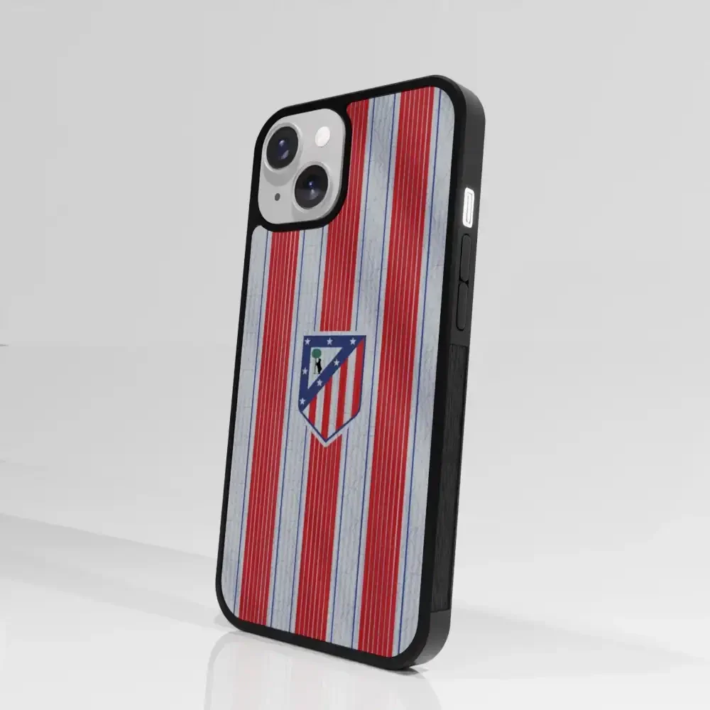 Product image 87