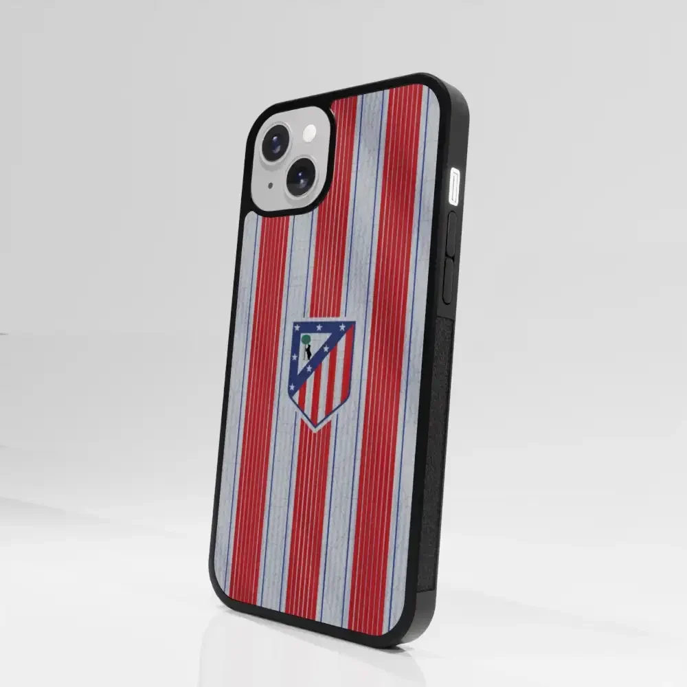 Product image 88