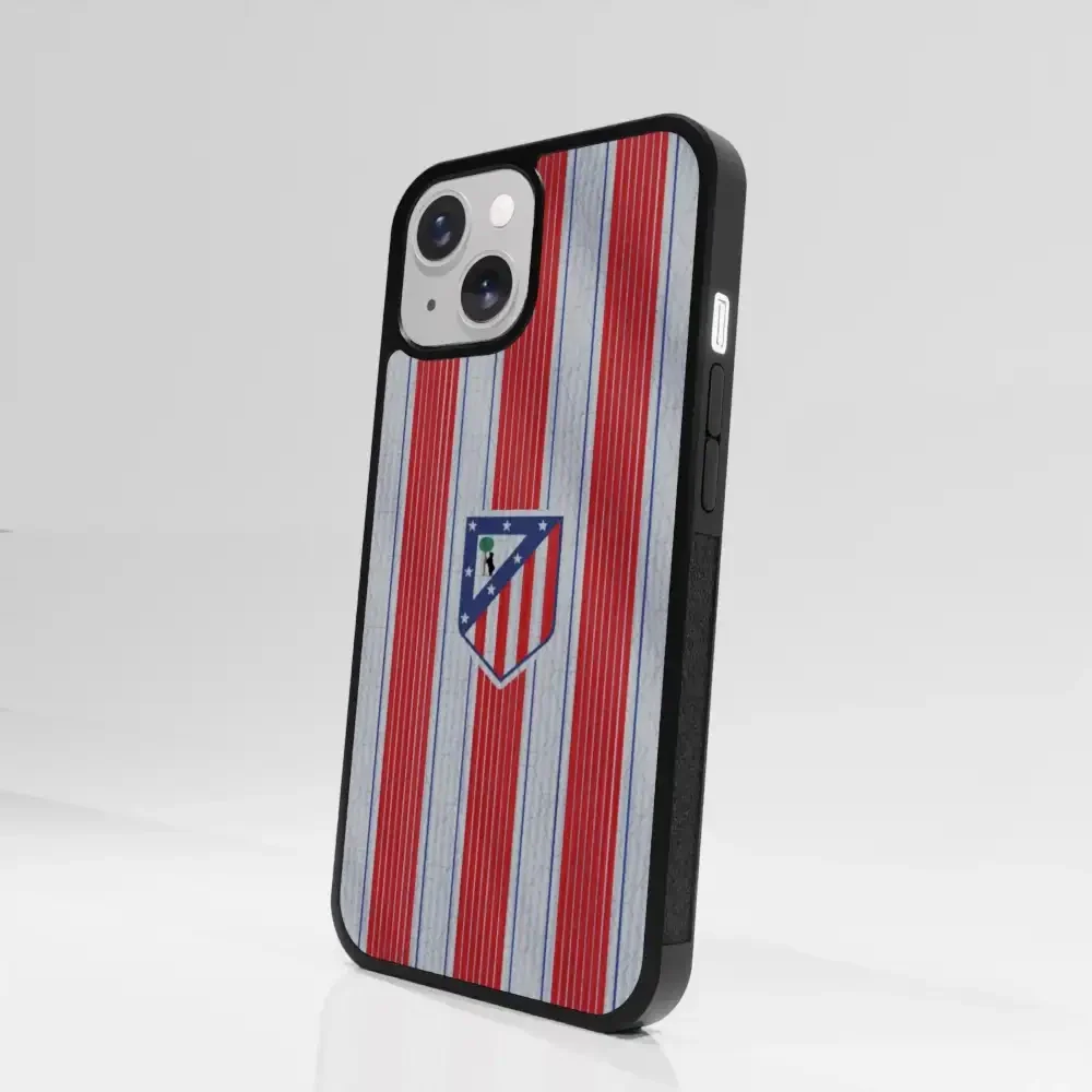 Product image 91